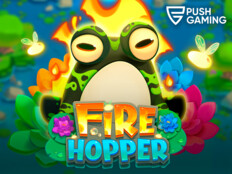 Verde casino free spins bpnus23